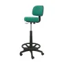 Tabouret Llanos P&C LB456RN Vert émeraude 117 cm de P&C, Chaises et canapés - Réf : S5703499, Prix : 134,75 €, Remise : %