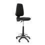 Tabouret Elche CP Bali P&C PB840RN Noir 146 cm de P&C, Chaises et canapés - Réf : S5703501, Prix : 169,86 €, Remise : %