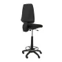 Tabouret Elche CP Bali P&C PB840RN Noir 146 cm de P&C, Chaises et canapés - Réf : S5703501, Prix : 169,86 €, Remise : %