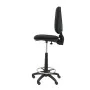 Taburete Elche CP Bali P&C PB840RN Negro 146 cm de P&C, Sillas y sofás - Ref: S5703501, Precio: 157,28 €, Descuento: %