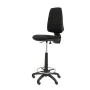 Tabouret Elche CP Bali P&C PB840RN Noir 146 cm de P&C, Chaises et canapés - Réf : S5703501, Prix : 169,86 €, Remise : %