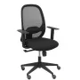 Silla de Oficina Cilanco P&C 0B10CRP Negro de P&C, Sillas y sofás - Ref: S5703505, Precio: 228,02 €, Descuento: %