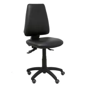 Chaise de Bureau Elche P&C SP840RP Noir de P&C, Chaises et canapés - Réf : S5703507, Prix : 127,38 €, Remise : %