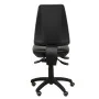 Office Chair Elche P&C SP840RP Black by P&C, Sofas and chairs - Ref: S5703507, Price: 127,38 €, Discount: %