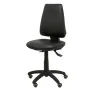 Chaise de Bureau Elche P&C SP840RP Noir de P&C, Chaises et canapés - Réf : S5703507, Prix : 127,38 €, Remise : %