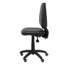 Office Chair Elche P&C SP840RP Black by P&C, Sofas and chairs - Ref: S5703507, Price: 127,38 €, Discount: %