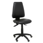 Office Chair Elche P&C SP840RP Black by P&C, Sofas and chairs - Ref: S5703507, Price: 127,38 €, Discount: %