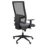 Office Chair Horna Bali P&C 0B10CRP Grey Dark grey by P&C, Sofas and chairs - Ref: S5703511, Price: 291,36 €, Discount: %