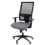 Office Chair Horna Bali P&C 0B10CRP Grey Dark grey by P&C, Sofas and chairs - Ref: S5703511, Price: 291,36 €, Discount: %