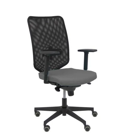 Silla de Oficina Ossa P&C 20B16RP Gris de P&C, Sillas y sofás - Ref: S5703517, Precio: 340,34 €, Descuento: %