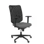 Office Chair Ossa P&C 20B16RP Grey by P&C, Sofas and chairs - Ref: S5703517, Price: 315,12 €, Discount: %