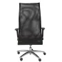 Office Chair Sahuco P&C B24APRP Red by P&C, Sofas and chairs - Ref: S5703522, Price: 366,70 €, Discount: %