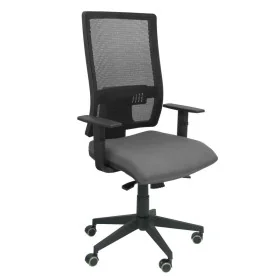 Office Chair Horna Bali P&C 0B10CRP Grey by P&C, Sofas and chairs - Ref: S5703524, Price: 269,78 €, Discount: %