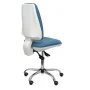 Cadeira de Escritório Elche P&C B13CRRP Azul celeste de P&C, Cadeiras e sofás - Ref: S5703531, Preço: 147,79 €, Desconto: %