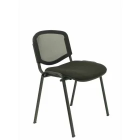 Chaise de Réception Garaballa P&C 426PTNM840B840 (4 uds) de P&C, Chaises et canapés - Réf : S5703532, Prix : 258,11 €, Remise...