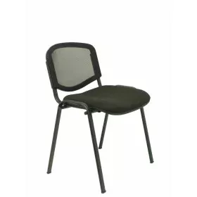 Reception Chair Garaballa P&C 426PTNM840B840 (4 uds) by P&C, Sofas and chairs - Ref: S5703532, Price: 258,11 €, Discount: %