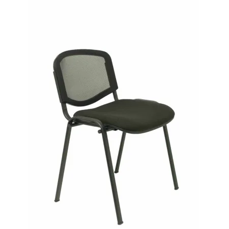 Chaise de Réception Garaballa P&C 426PTNM840B840 (4 uds) de P&C, Chaises et canapés - Réf : S5703532, Prix : 258,11 €, Remise...