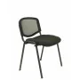 Reception Chair Garaballa P&C 426PTNM840B840 (4 uds) by P&C, Sofas and chairs - Ref: S5703532, Price: 278,76 €, Discount: %