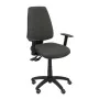 Silla de Oficina Elche S Bali P&C 00B10RP Gris oscuro de P&C, Sillas y sofás - Ref: S5703534, Precio: 141,04 €, Descuento: %