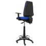 Tabouret Elche S Bali P&C 29B10RP Bleu 150 cm de P&C, Chaises et canapés - Réf : S5703538, Prix : 179,85 €, Remise : %