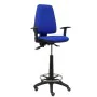 Taburete Elche S Bali P&C 29B10RP Azul 150 cm de P&C, Sillas y sofás - Ref: S5703538, Precio: 179,85 €, Descuento: %