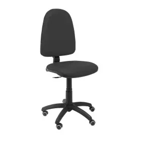 Silla de Oficina Ayna P&C SP840RP Símil Piel Negro de P&C, Sillas y sofás - Ref: S5703546, Precio: 95,95 €, Descuento: %