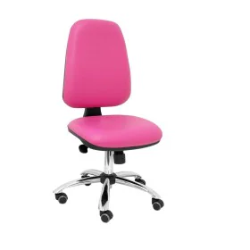 Office Chair Socovos sincro P&C Pink by P&C, Sofas and chairs - Ref: S5703554, Price: 155,99 €, Discount: %