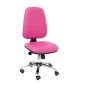 Office Chair Socovos sincro P&C Pink by P&C, Sofas and chairs - Ref: S5703554, Price: 168,48 €, Discount: %