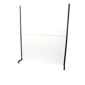 Folding screen Valdeganga P&C White by P&C, Accessories - Ref: S5703564, Price: 295,47 €, Discount: %