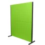 Folding screen Valdeganga P&C 0BALI22 Green Pistachio by P&C, Accessories - Ref: S5703584, Price: 324,45 €, Discount: %