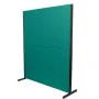 Folding screen Valdeganga P&C 0BALI39 Turquoise by P&C, Accessories - Ref: S5703585, Price: 300,42 €, Discount: %