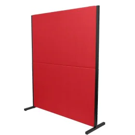 Folding screen Valdeganga P&C BALI350 Red by P&C, Accessories - Ref: S5703591, Price: 300,42 €, Discount: %