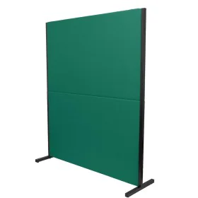 Paravento Valdeganga P&C BALI456 Verde Smeraldo di P&C, Accessori - Rif: S5703593, Prezzo: 300,42 €, Sconto: %