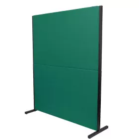 Folding screen Valdeganga P&C BALI456 Emerald Green by P&C, Accessories - Ref: S5703593, Price: 324,45 €, Discount: %