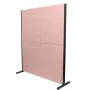 Spanische Wand Valdeganga P&C BALI710 Rosa von P&C, Zubehör - Ref: S5703594, Preis: 324,45 €, Rabatt: %