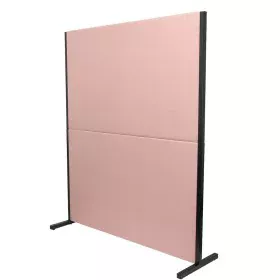 Folding screen Valdeganga P&C BALI710 Pink by P&C, Accessories - Ref: S5703594, Price: 300,42 €, Discount: %