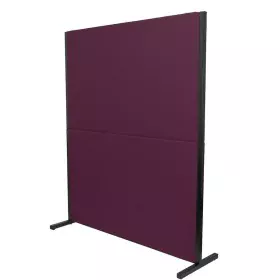 Folding screen Valdeganga P&C BALI760 Purple by P&C, Accessories - Ref: S5703595, Price: 300,42 €, Discount: %