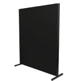 Folding screen Valdeganga P&C BALI840 Black by P&C, Accessories - Ref: S5703596, Price: 300,42 €, Discount: %