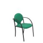 Reception Chair Hellin Royal Fern 220NBALI456 Emerald Green (2 uds) by Royal Fern, Sofas and chairs - Ref: S5703608, Price: 1...