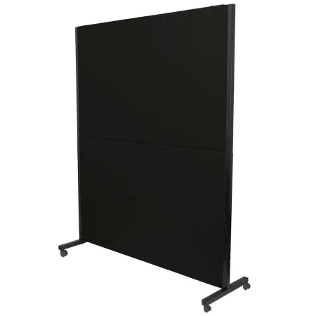 Folding screen Valdeganga P&C LI840RF Black by P&C, Accessories - Ref: S5703610, Price: 335,28 €, Discount: %