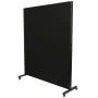 Folding screen Valdeganga P&C LI840RF Black by P&C, Accessories - Ref: S5703610, Price: 335,28 €, Discount: %