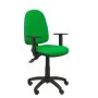 Office Chair Tribaldos P&C LI15B10 Green by P&C, Sofas and chairs - Ref: S5703613, Price: 132,14 €, Discount: %