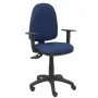 Silla de Oficina Tribaldos P&C I200B10 Azul marino de P&C, Sillas y sofás - Ref: S5703619, Precio: 125,14 €, Descuento: %