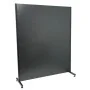 Folding screen Valdeganga P&C 0MELANE Black by P&C, Accessories - Ref: S5703650, Price: 182,95 €, Discount: %