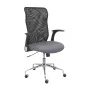 Office Chair Minaya P&C BALI220 Grey by P&C, Sofas and chairs - Ref: S5703670, Price: 161,00 €, Discount: %