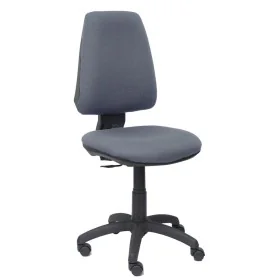 Silla de Oficina Elche CP P&C BALI220 Gris de P&C, Sillas y sofás - Ref: S5703673, Precio: 122,25 €, Descuento: %