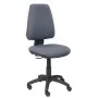 Office Chair Elche CP P&C BALI220 Grey by P&C, Sofas and chairs - Ref: S5703673, Price: 129,09 €, Discount: %