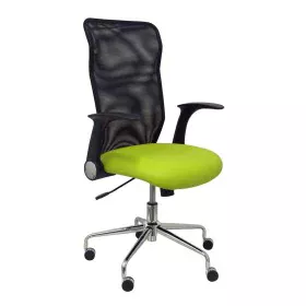 Silla de Oficina Minaya P&C 031SP22 Pistacho de P&C, Sillas y sofás - Ref: S5703683, Precio: 170,13 €, Descuento: %