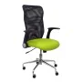 Office Chair Minaya P&C 031SP22 Pistachio by P&C, Sofas and chairs - Ref: S5703683, Price: 183,74 €, Discount: %