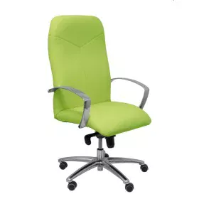 Bürostuhl Caudete P&C 5DBSP22 Pistazienfarben von P&C, Stühle und Sofas - Ref: S5703684, Preis: 416,88 €, Rabatt: %